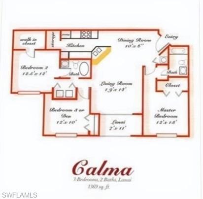 13621 Eagle Ridge Dr 1518 Property Photo 29