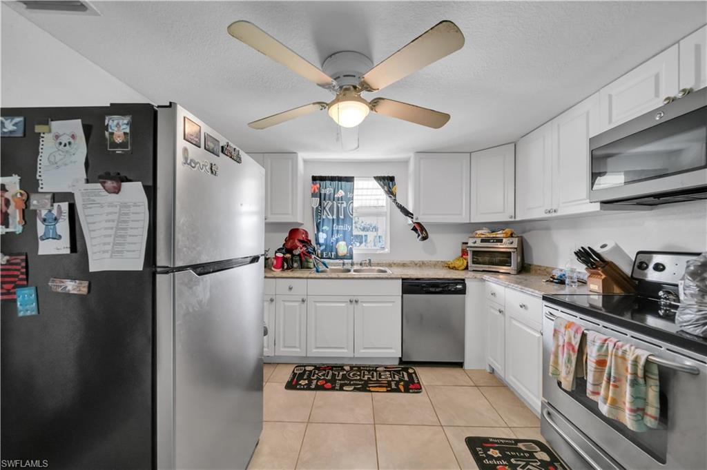 1235 Joerin Ave Property Photo 7