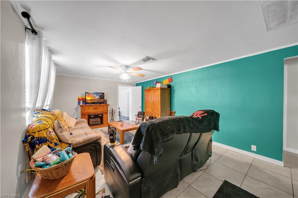 1235 Joerin Ave Property Photo 8