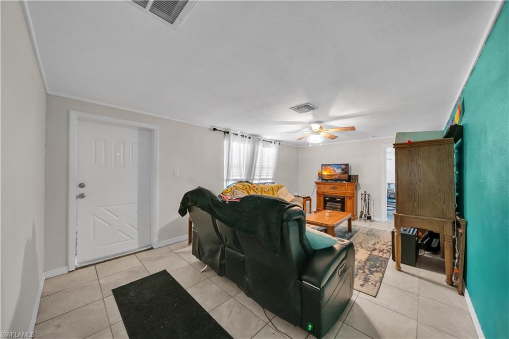 1235 Joerin Ave Property Photo 10