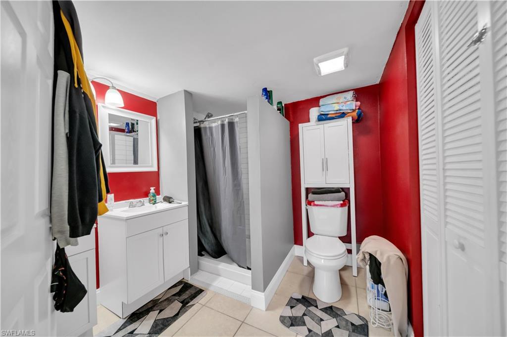 1235 Joerin Ave Property Photo 13