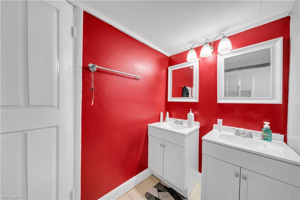 1235 Joerin Ave Property Photo 14