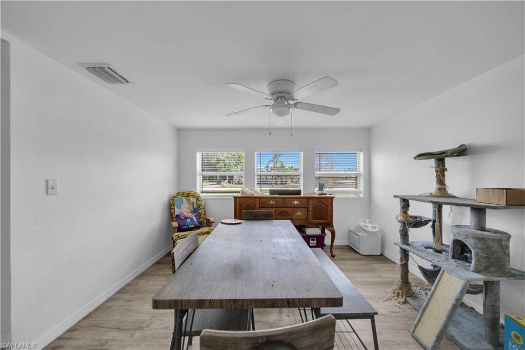 1235 Joerin Ave Property Photo 16