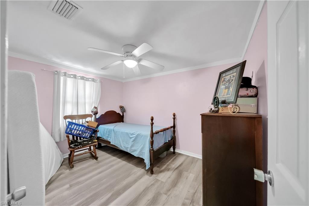 1235 Joerin Ave Property Photo 17