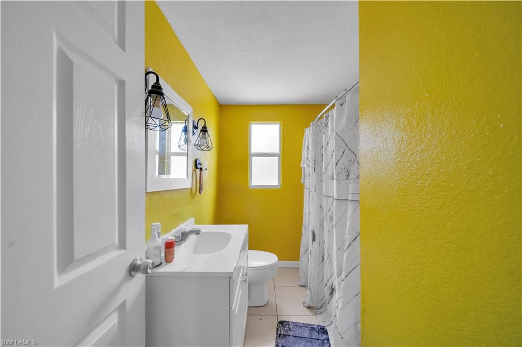 1235 Joerin Ave Property Photo 18