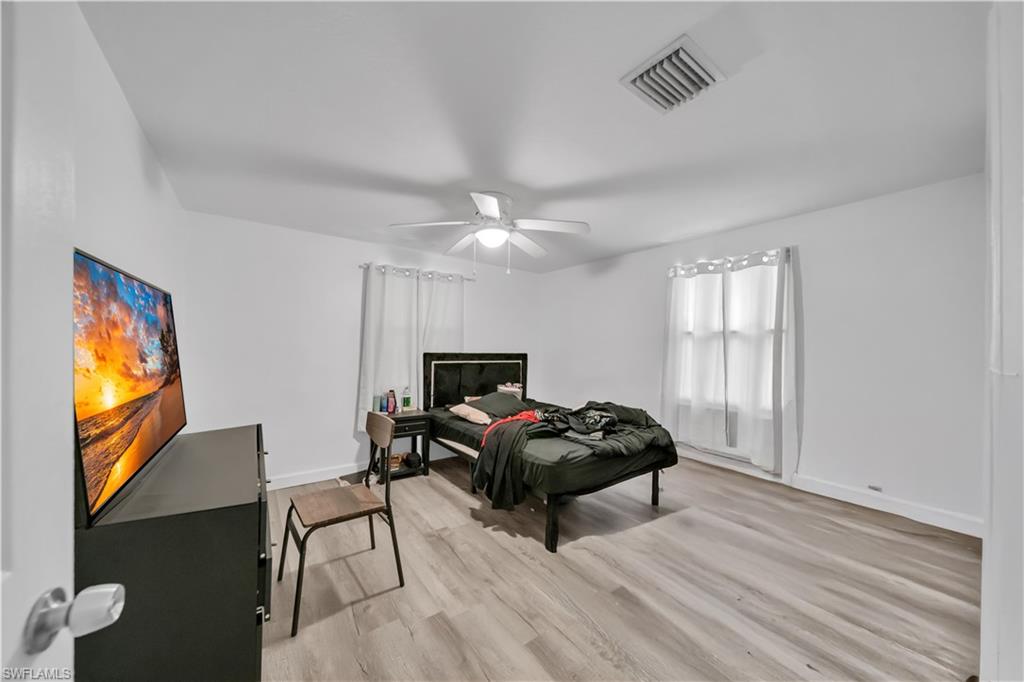 1235 Joerin Ave Property Photo 19