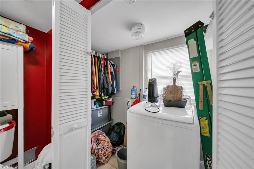 1235 Joerin Ave Property Photo 20