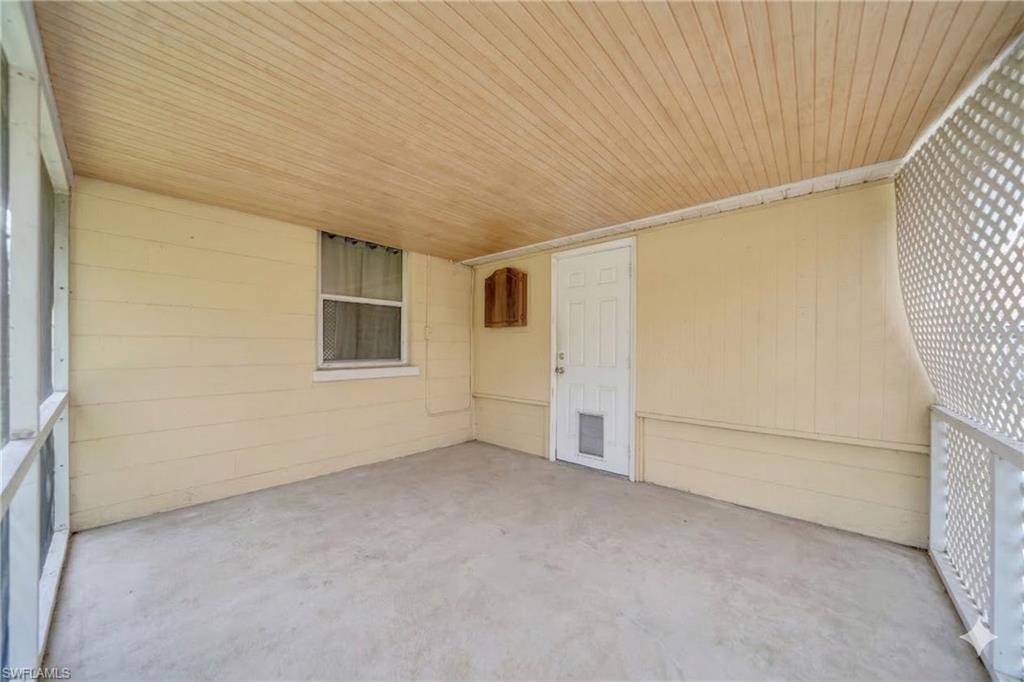 1235 Joerin Ave Property Photo 22