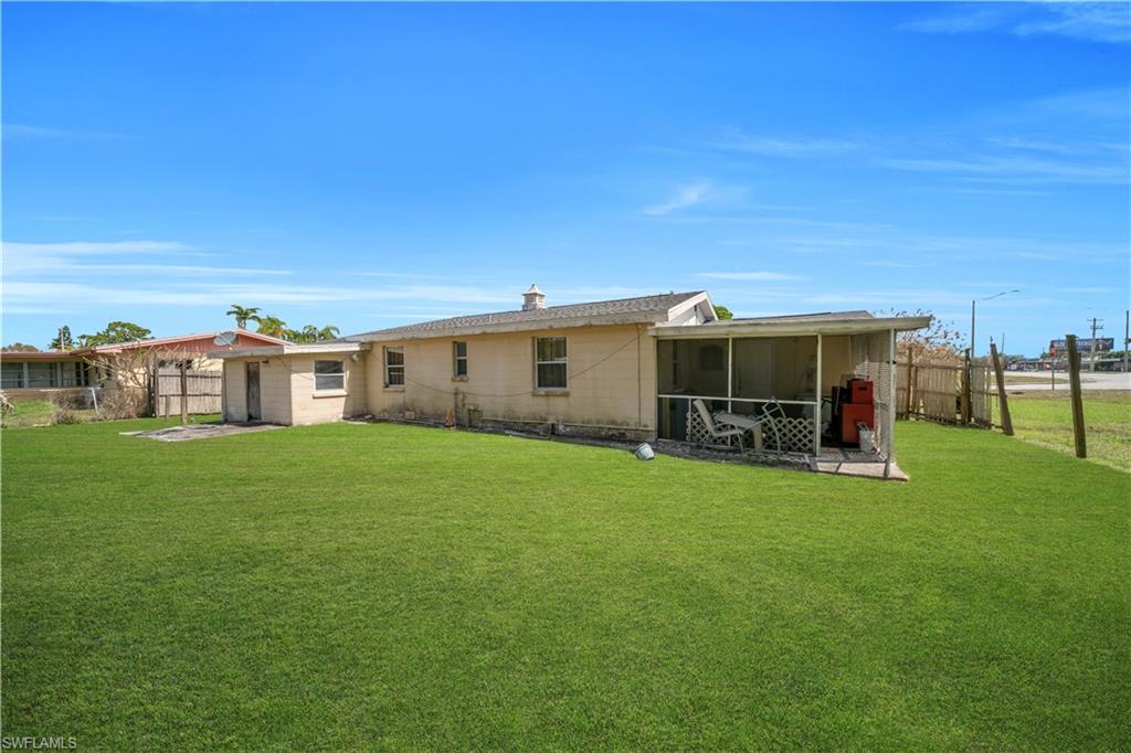1235 Joerin Ave Property Photo 23