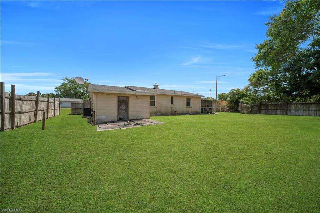 1235 Joerin Ave Property Photo 24