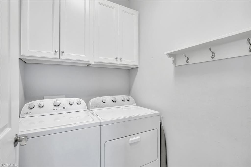 10908 Clarendon St Property Photo 28