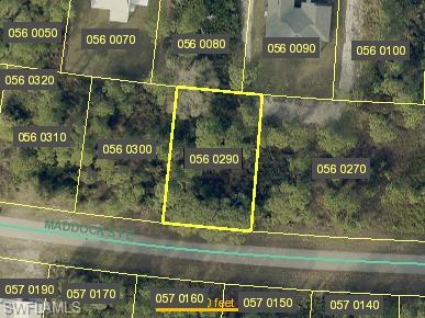 1031 Maddock St E Property Photo 1