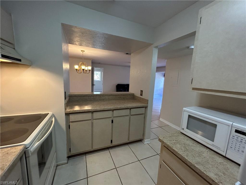6494 Royal Woods Dr 2 Property Photo 7