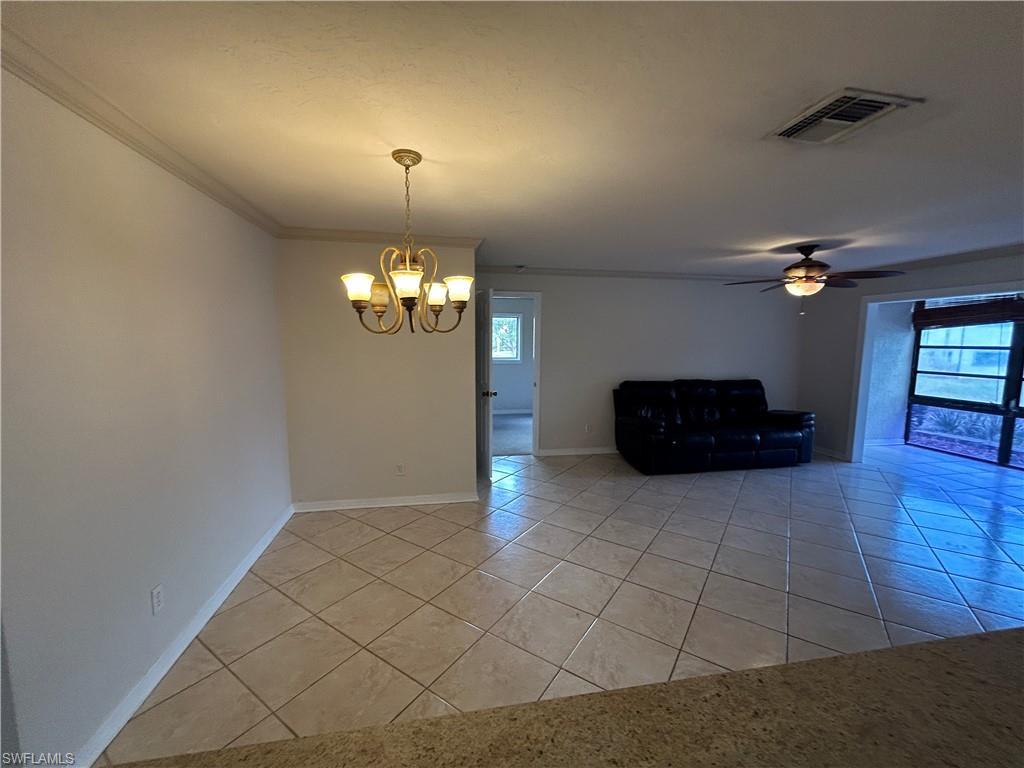 6494 Royal Woods Dr 2 Property Photo 8