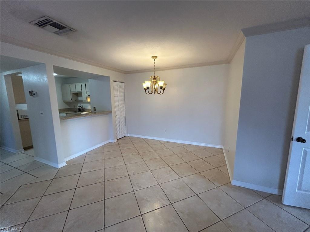 6494 Royal Woods Dr 2 Property Photo 10