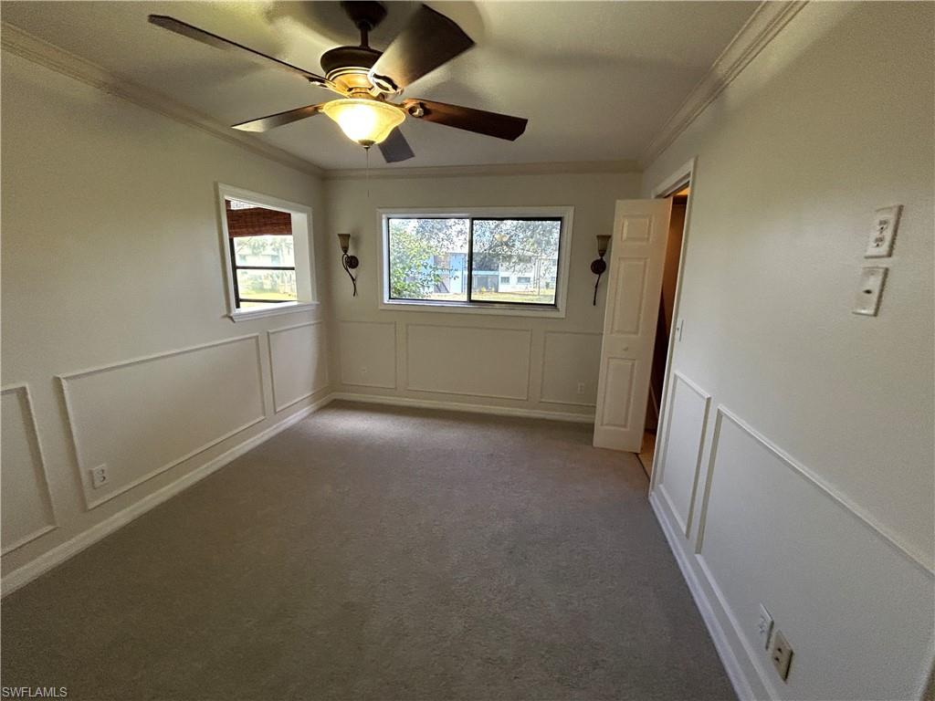 6494 Royal Woods Dr 2 Property Photo 15