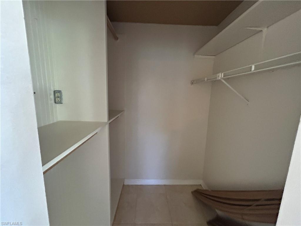 6494 Royal Woods Dr 2 Property Photo 20