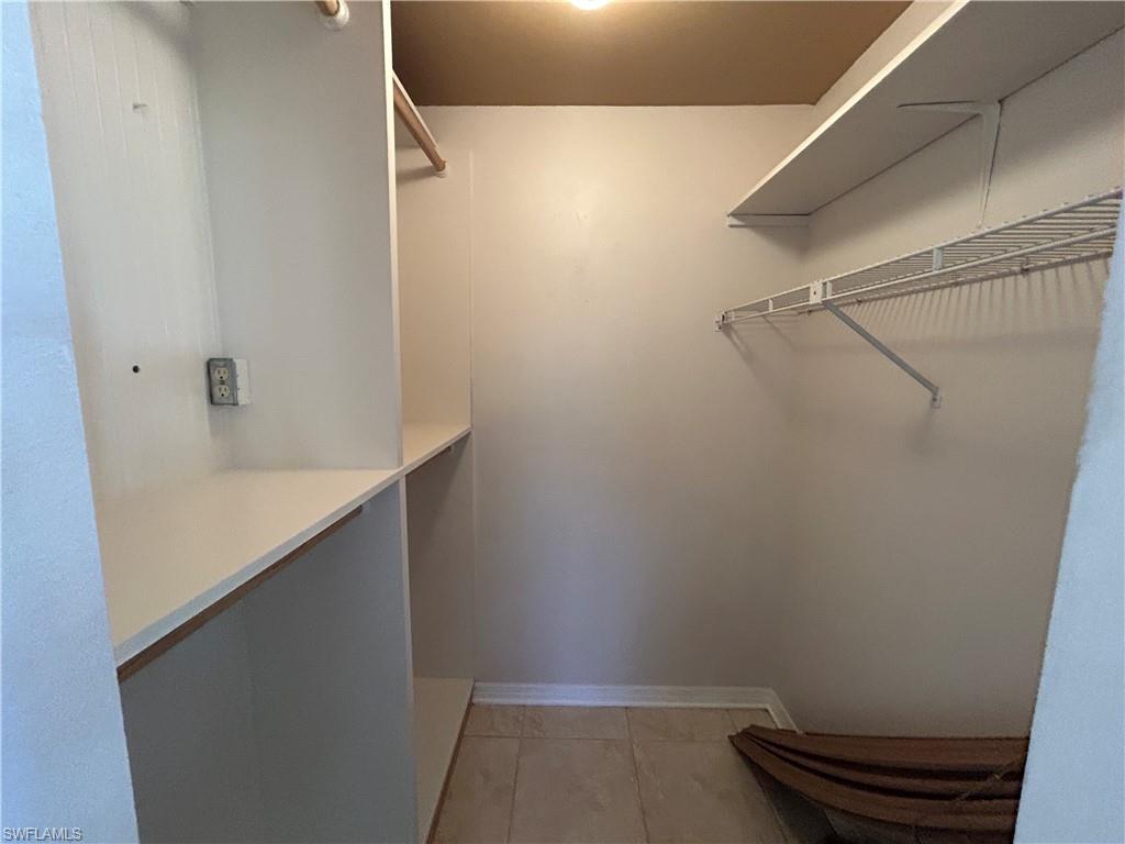 6494 Royal Woods Dr 2 Property Photo 21