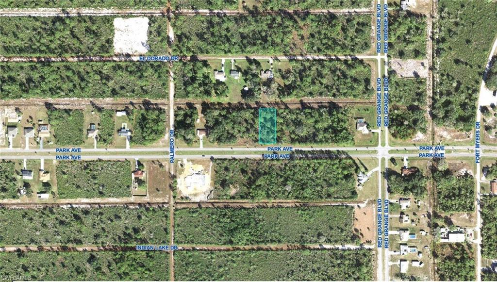 14 Park Ave Property Photo 2