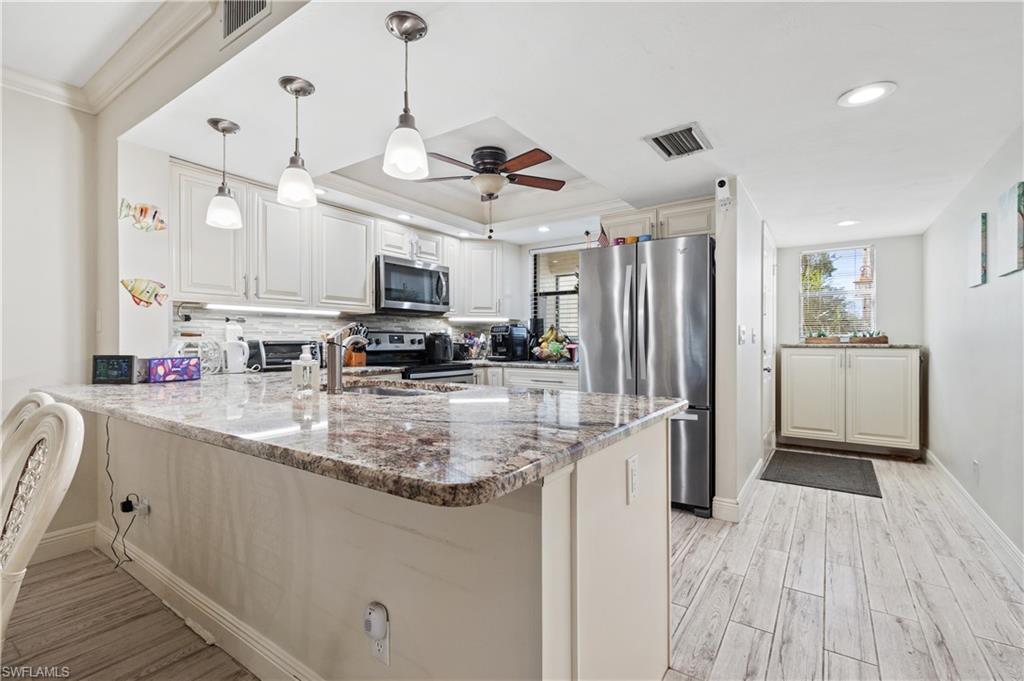 15041 Paddle Creek DR 102 Property Photo 1