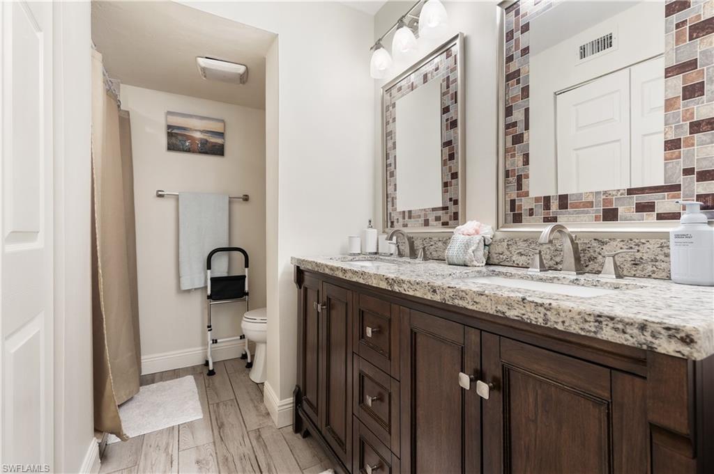 15041 Paddle Creek Dr 102 Property Photo 17