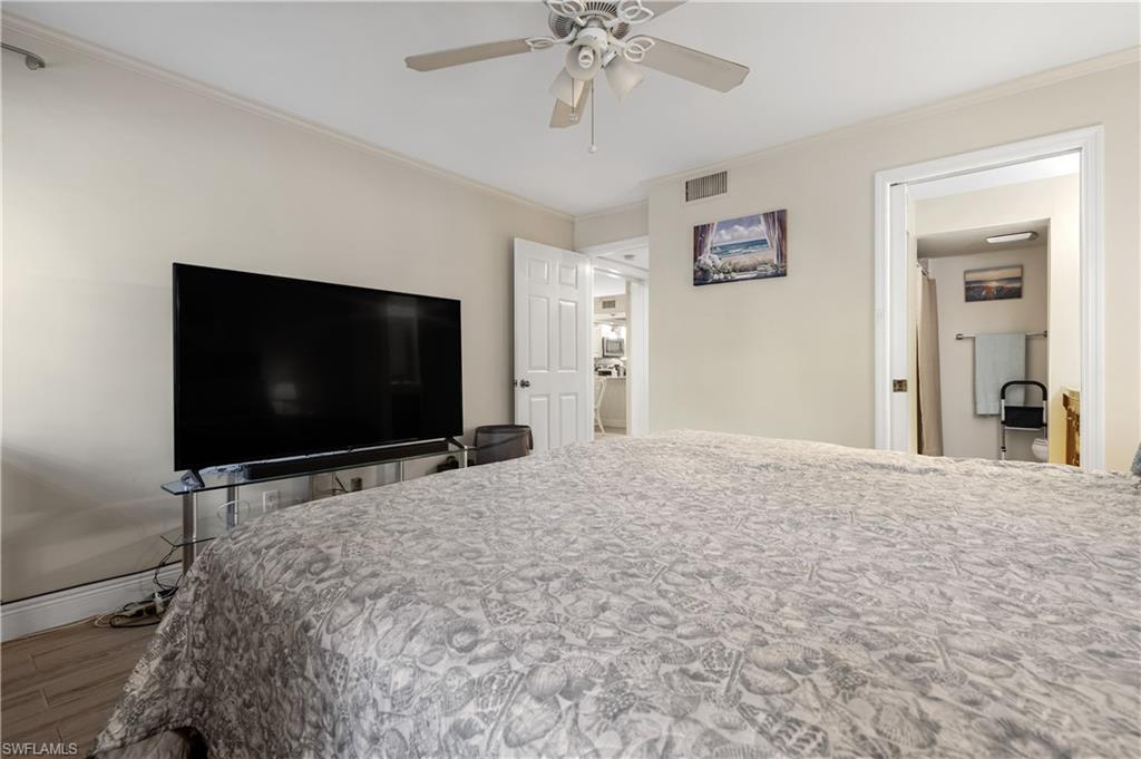 15041 Paddle Creek Dr 102 Property Photo 18