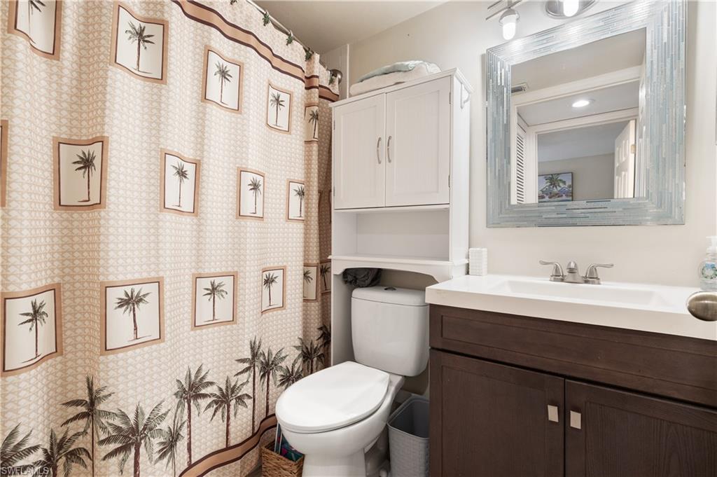 15041 Paddle Creek Dr 102 Property Photo 22
