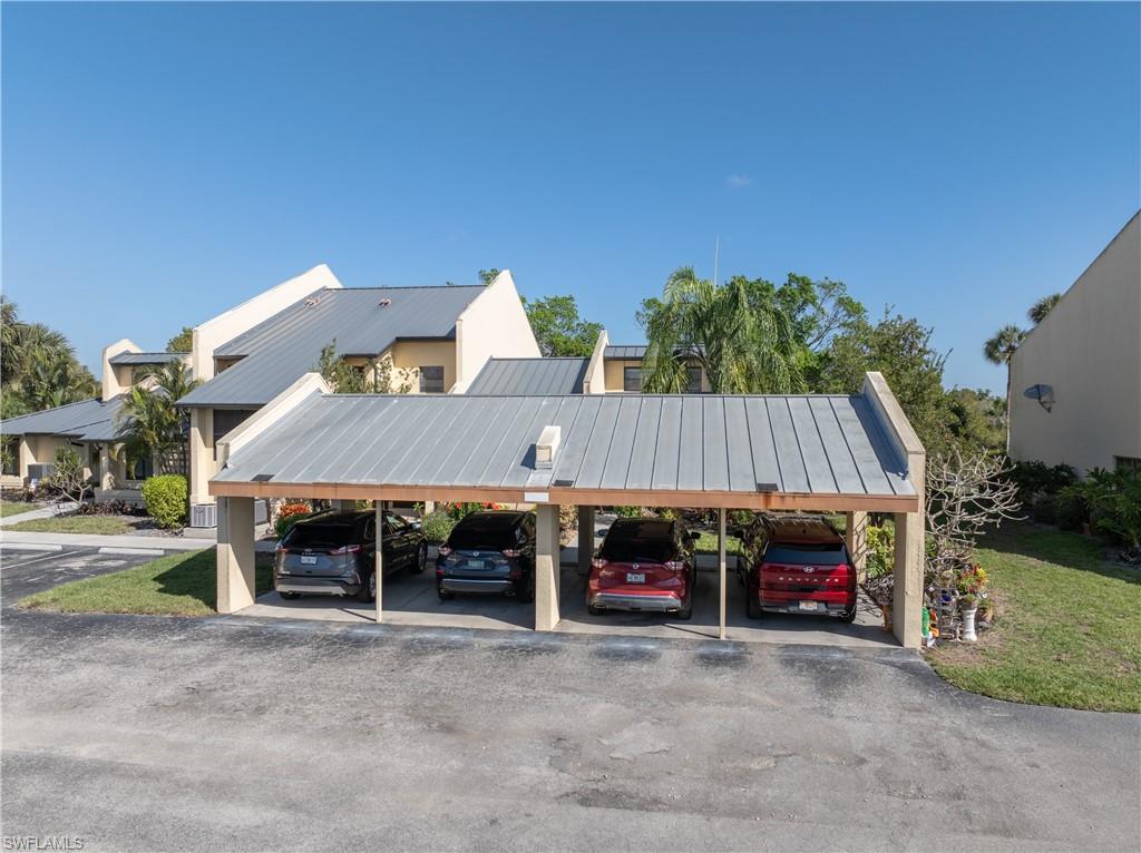 15041 Paddle Creek Dr 102 Property Photo 23