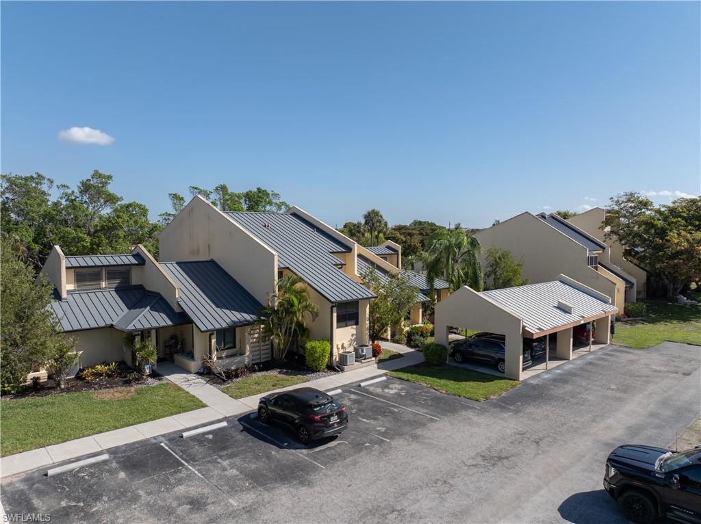 15041 Paddle Creek Dr 102 Property Photo 25