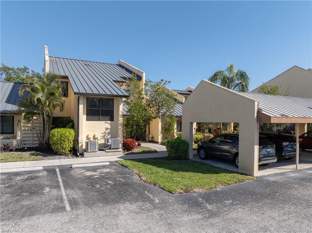 15041 Paddle Creek Dr 102 Property Photo 26
