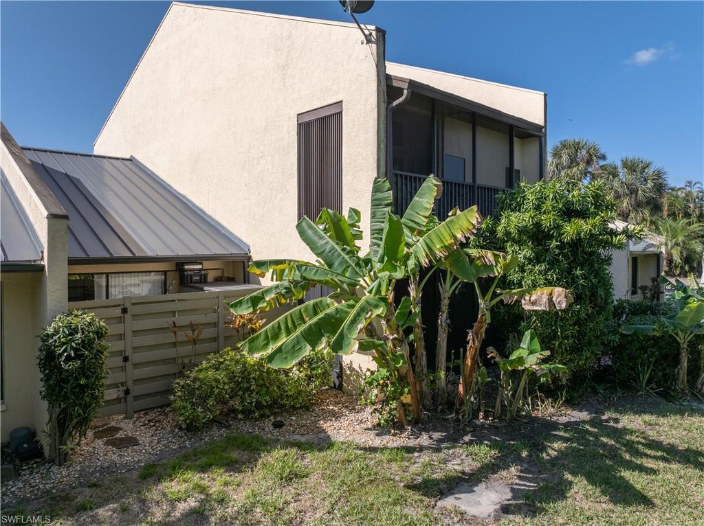 15041 Paddle Creek Dr 102 Property Photo 29