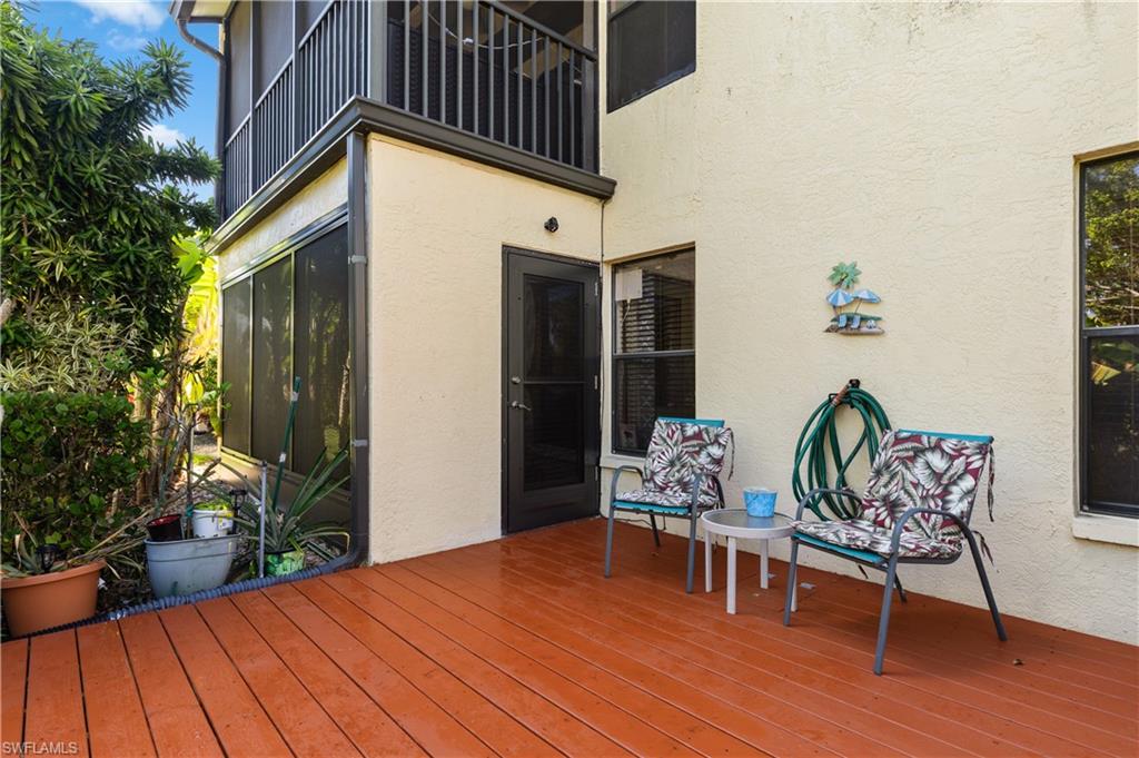 15041 Paddle Creek Dr 102 Property Photo 40