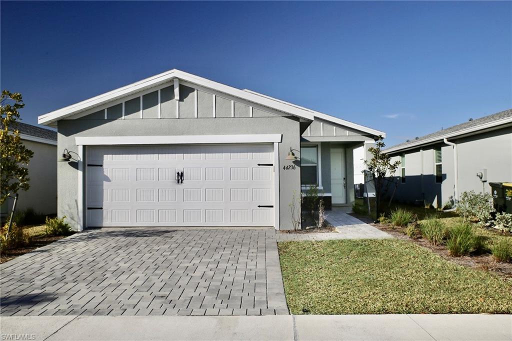 44236 Frontier Dr Property Photo 1