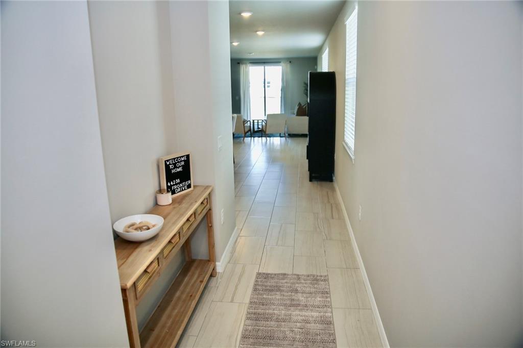 44236 Frontier Dr Property Photo 2