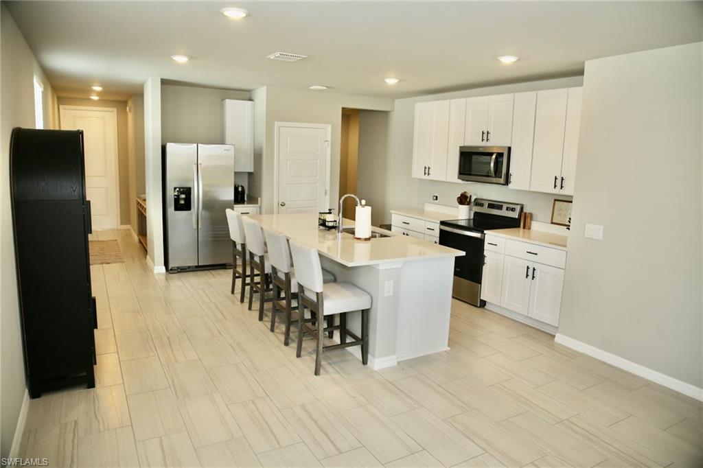44236 Frontier Dr Property Photo 3