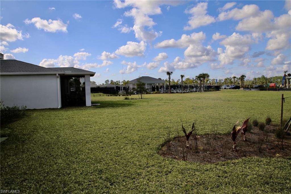44236 Frontier Dr Property Photo 8