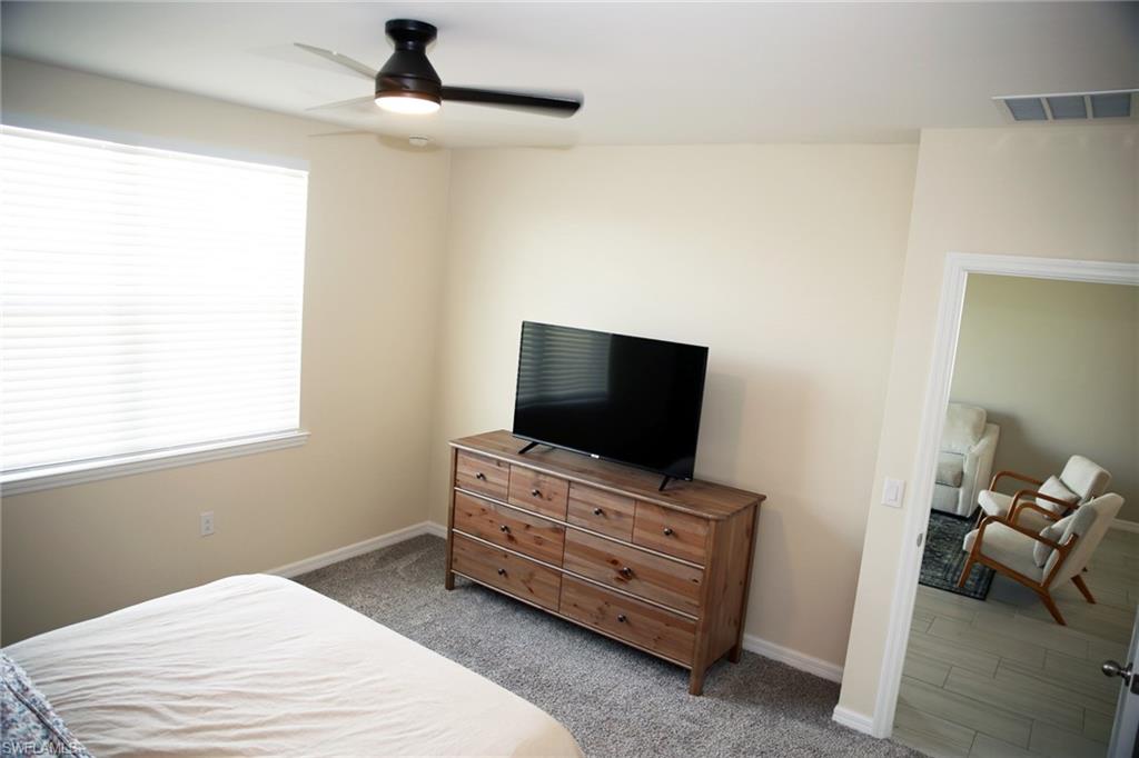 44236 Frontier Dr Property Photo 10