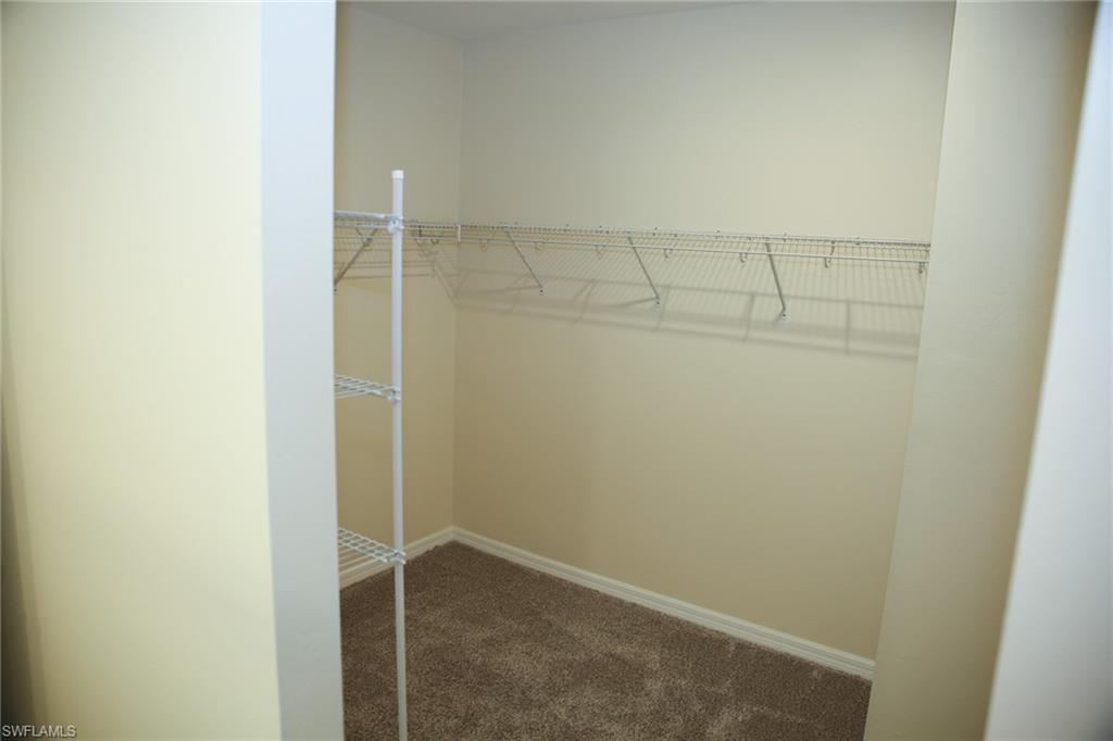 44236 Frontier Dr Property Photo 13