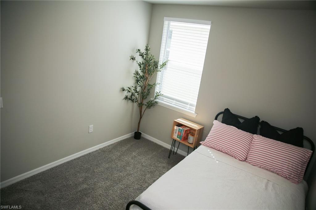 44236 Frontier Dr Property Photo 14