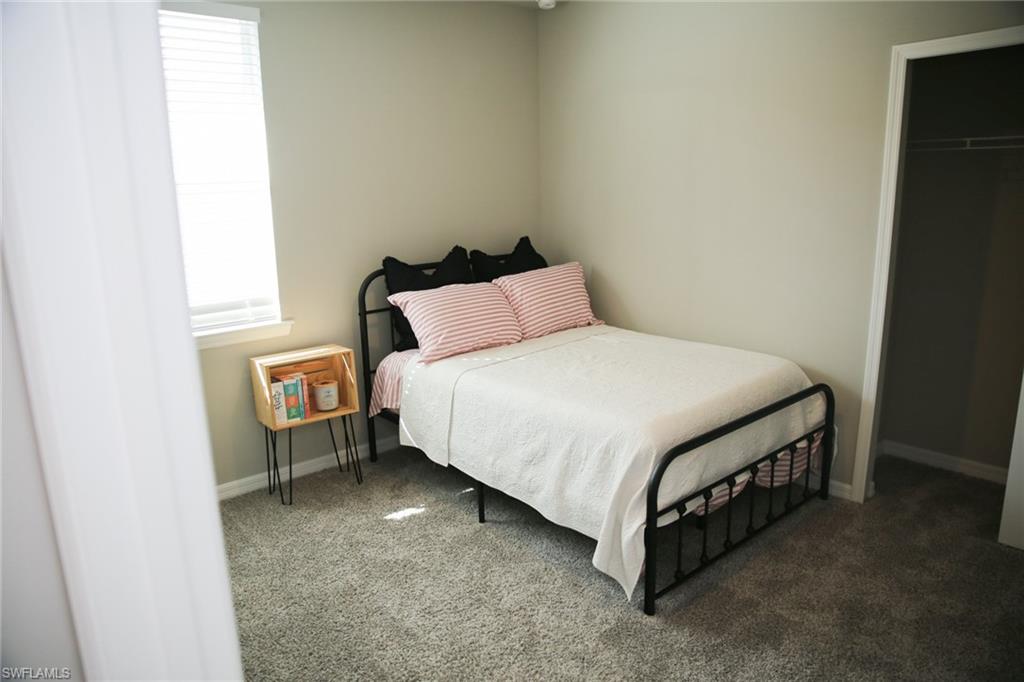 44236 Frontier Dr Property Photo 15