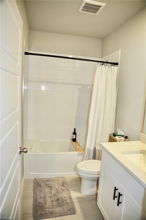 44236 Frontier Dr Property Photo 16