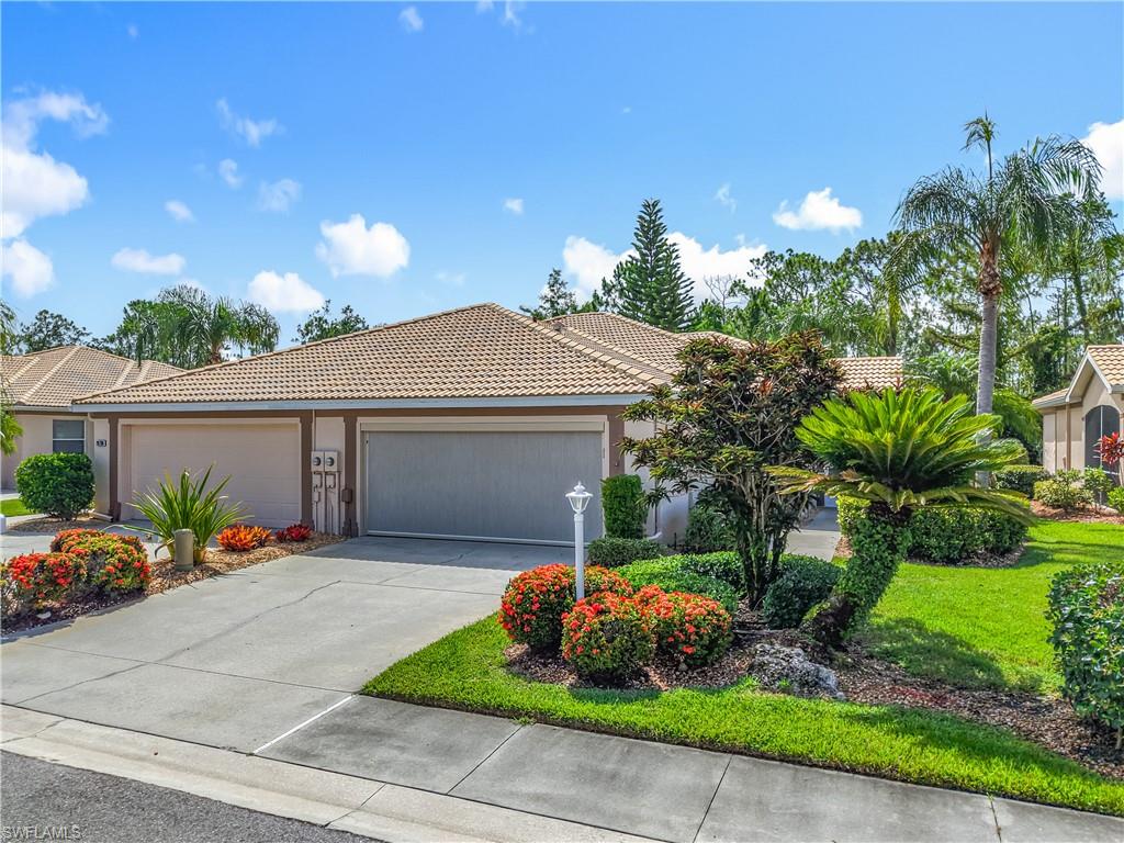 20698 Marathona Ct Property Photo 6