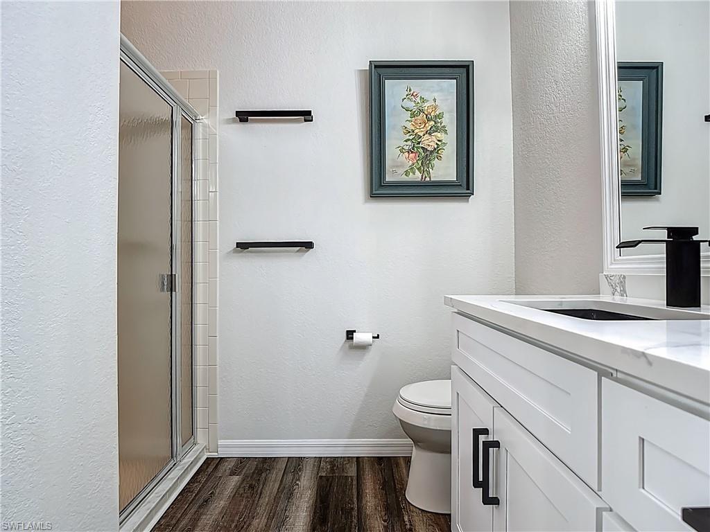 20698 Marathona Ct Property Photo 23