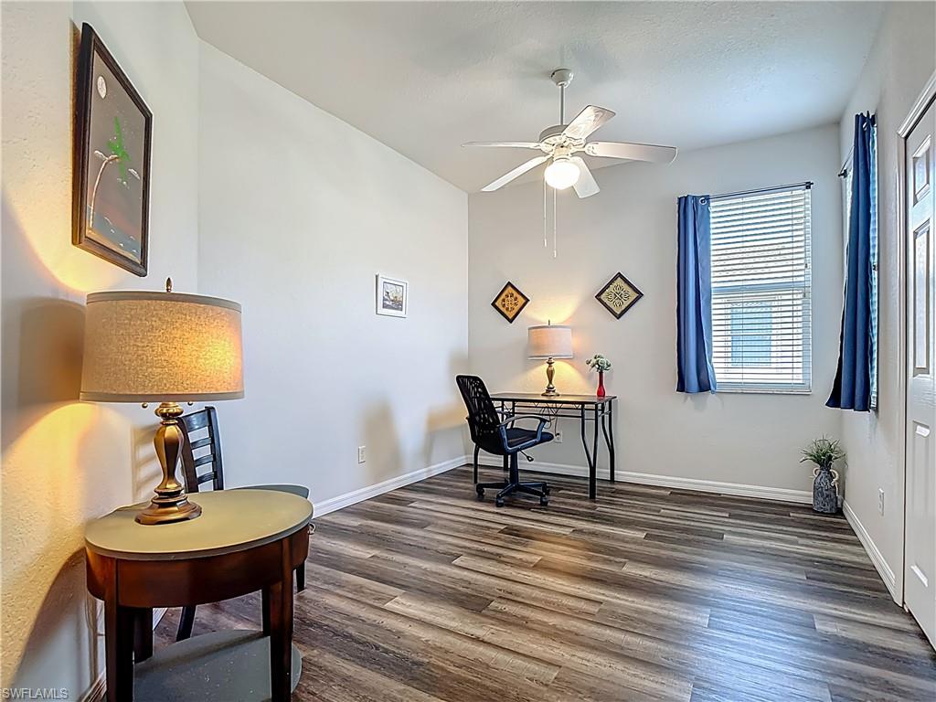 20698 Marathona Ct Property Photo 24