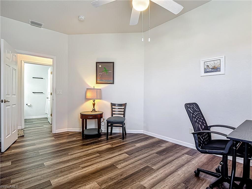 20698 Marathona Ct Property Photo 25