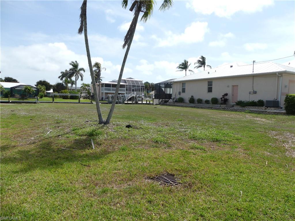 2224 Date St Property Photo 19