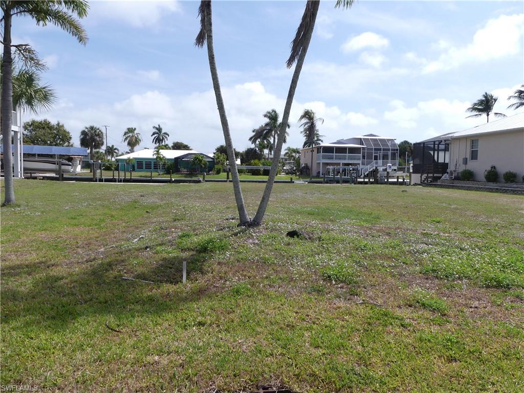 2224 Date St Property Photo 20