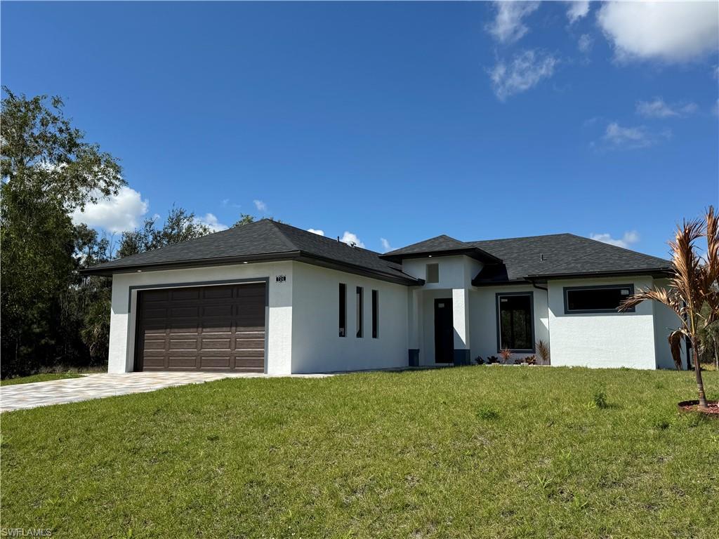 724 Kari Cir Property Photo 2