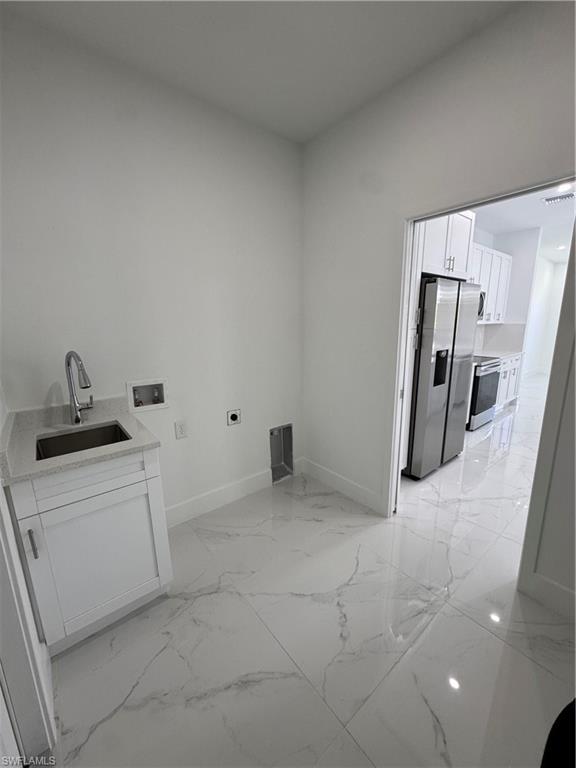 724 Kari Cir Property Photo 10