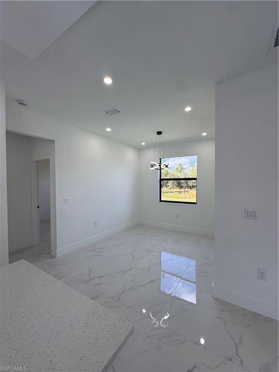 724 Kari Cir Property Photo 11